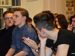 Pályaorientáció közvetlenül