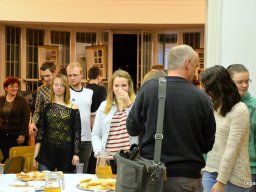 Pályaorientáció közvetlenül