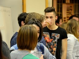 Pályaorientáció közvetlenül