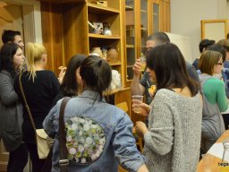 Pályaorientáció közvetlenül