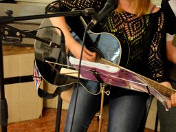 Pályaorientáció közvetlenül