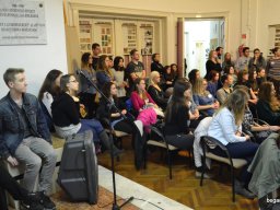 Pályaorientáció közvetlenül