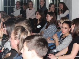 Pályaorientáció közvetlenül