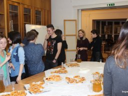 Pályaorientáció közvetlenül