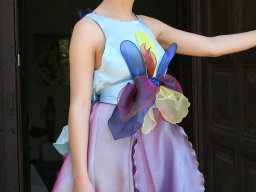 Leskovics_Eszter_ruhaterve