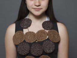 Divat és stílustervező szak 2016