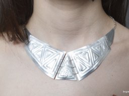 Divat és stílustervező szak 2016