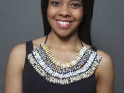 Divat és stílustervező szak 2016