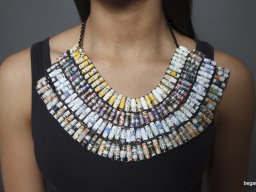 Divat és stílustervező szak 2016