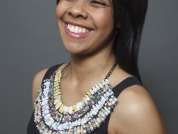 Divat és stílustervező szak 2016