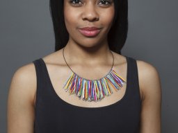 Divat és stílustervező szak 2016