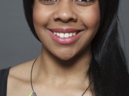 Divat és stílustervező szak 2016