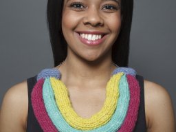 Divat és stílustervező szak 2016