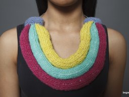 Divat és stílustervező szak 2016