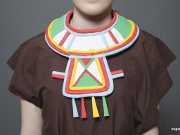 Divat és stílustervező szak 2016