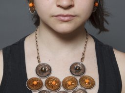 Divat és stílustervező szak 2016