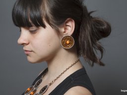 Divat és stílustervező szak 2016