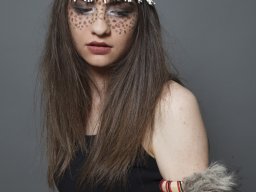 Divat és stílustervező szak 2016