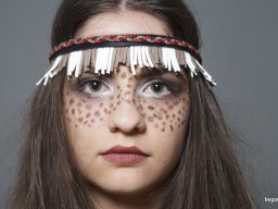 Divat és stílustervező szak 2016