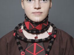 Divat és stílustervező szak 2016