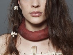 Divat és stílustervező szak 2016