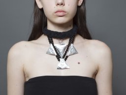 Divat és stílustervező szak 2016