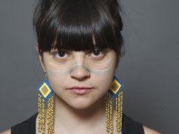 Divat és stílustervező szak 2016