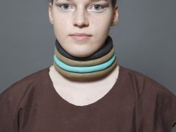 Divat és stílustervező szak 2016