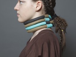 Divat és stílustervező szak 2016