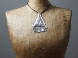 Divat és stílustervező szak 2016