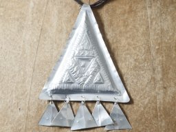 Divat és stílustervező szak 2016