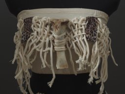 Divat és stílustervező szak 2016