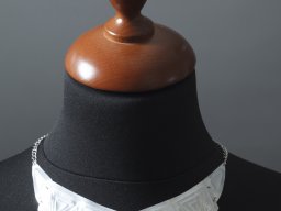 Divat és stílustervező szak 2016