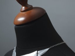 Divat és stílustervező szak 2016