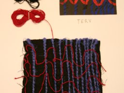 Divat és stílustervező szak 2016