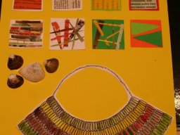 Divat és stílustervező szak 2016