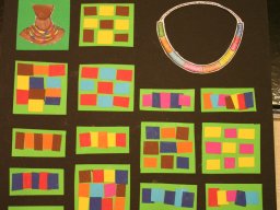 Divat és stílustervező szak 2016