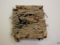 Divat és stílustervező szak 2016