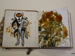 Divat és stílustervező szak 2016