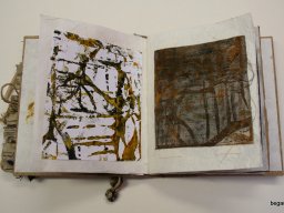 Divat és stílustervező szak 2016