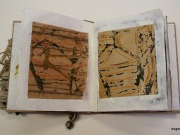 Divat és stílustervező szak 2016