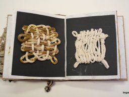 Divat és stílustervező szak 2016