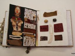 Divat és stílustervező szak 2016