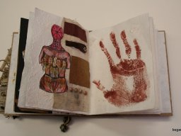 Divat és stílustervező szak 2016