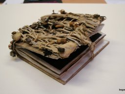 Divat és stílustervező szak 2016