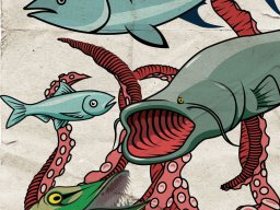 Batke_Bendeguz_halak