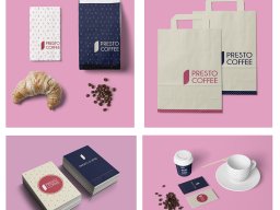 Cseresznyes_Vivien_arculatterve_72dpi