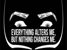 Cseresznyes_Vivien_plakat2013