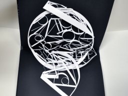 Gebei_ZSuzsanna_popup01