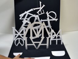 Gebei_ZSuzsanna_popup03